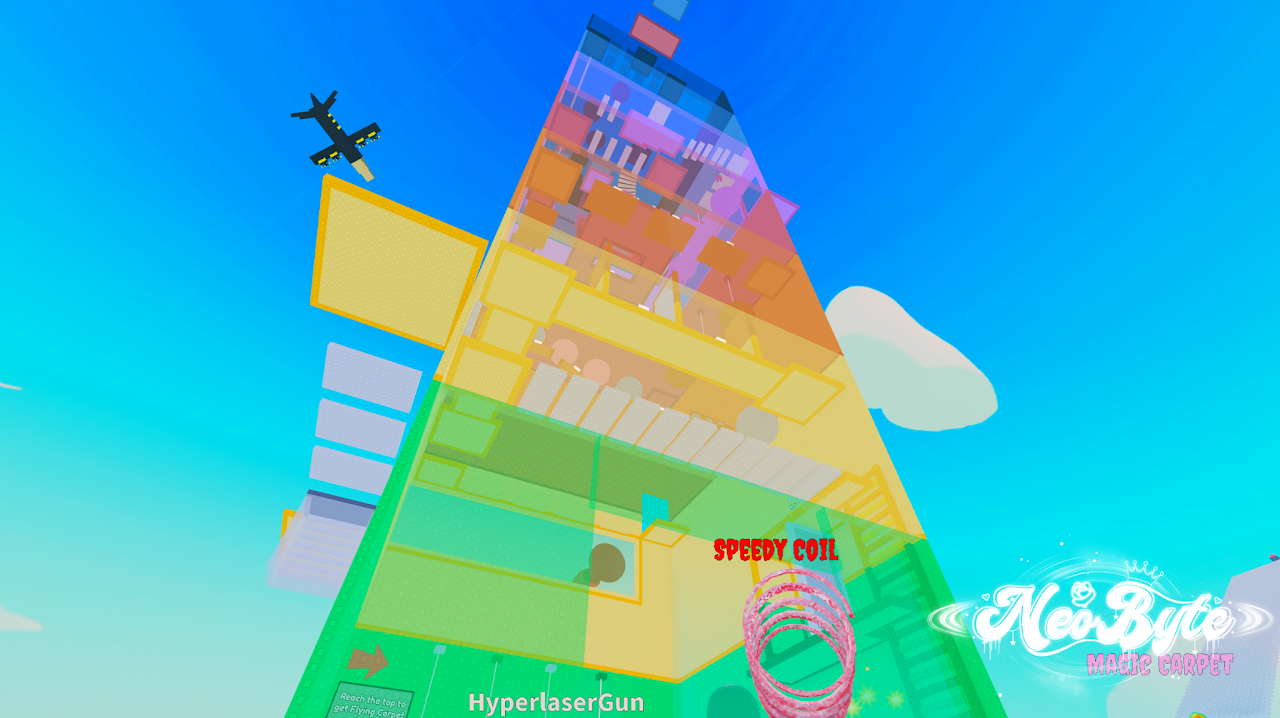RoDevs image