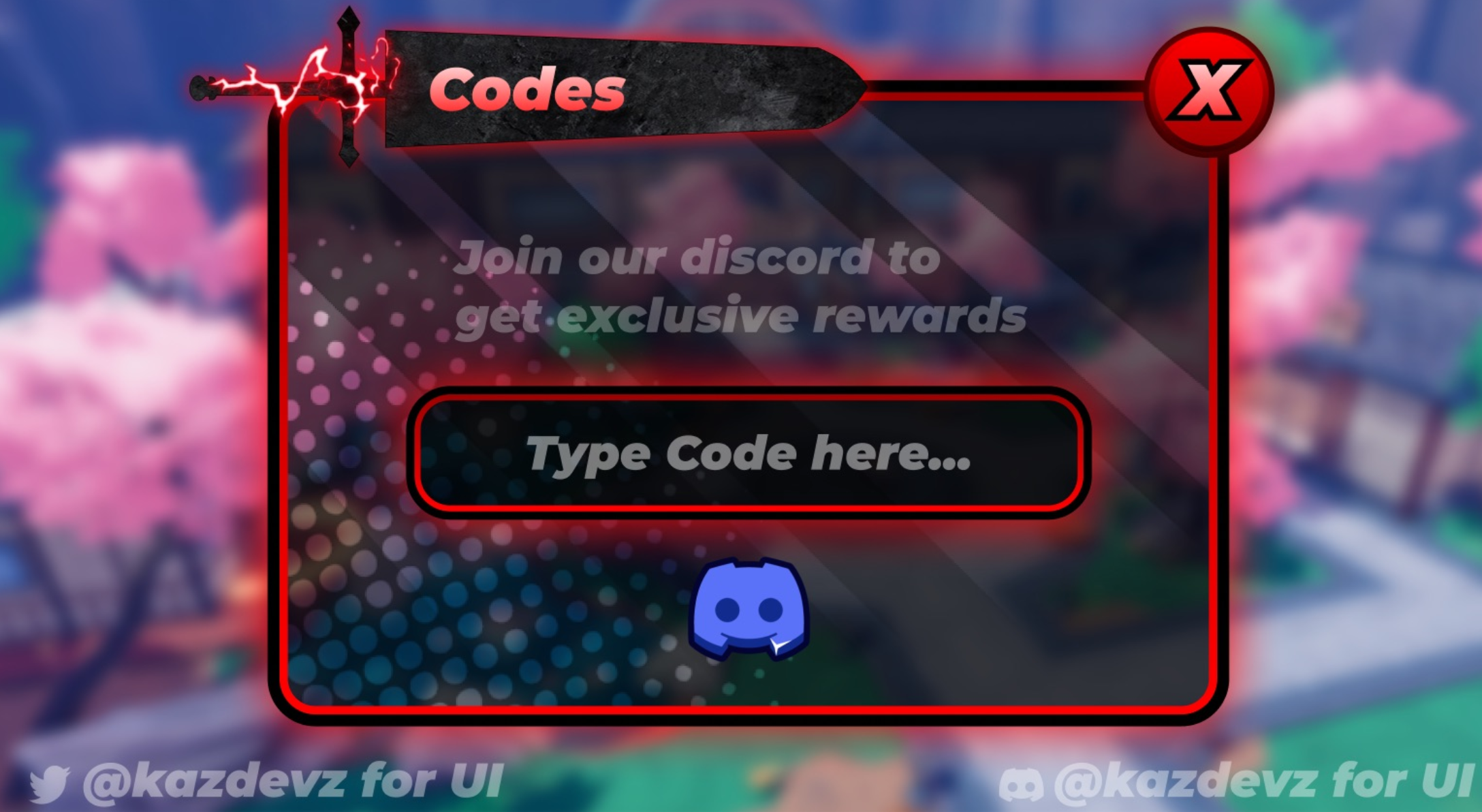 RoDevs image