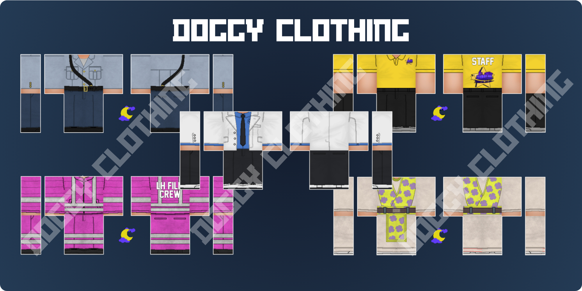 RoDevs image