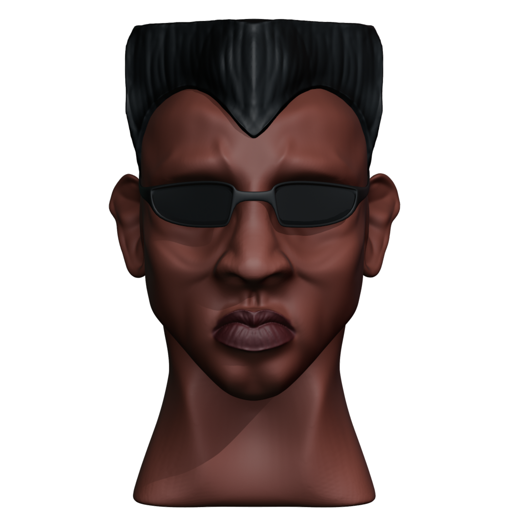 RoDevs image