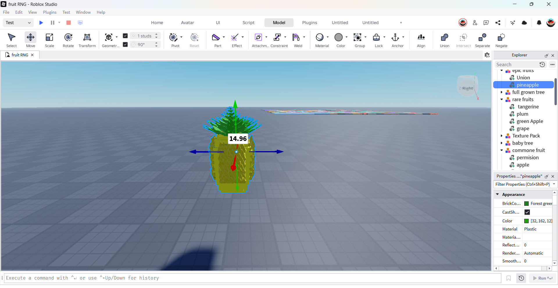 RoDevs image