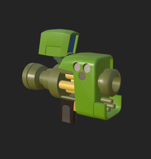 RoDevs image