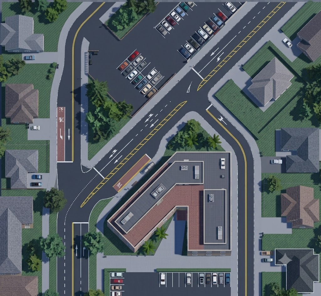 RoDevs image