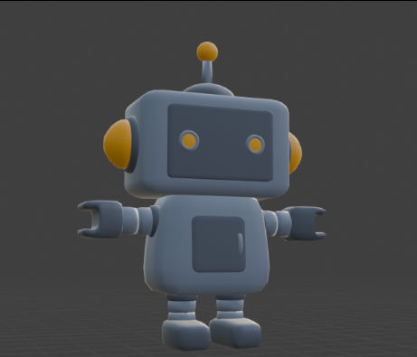 RoDevs image
