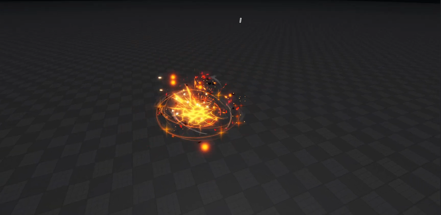 RoDevs image