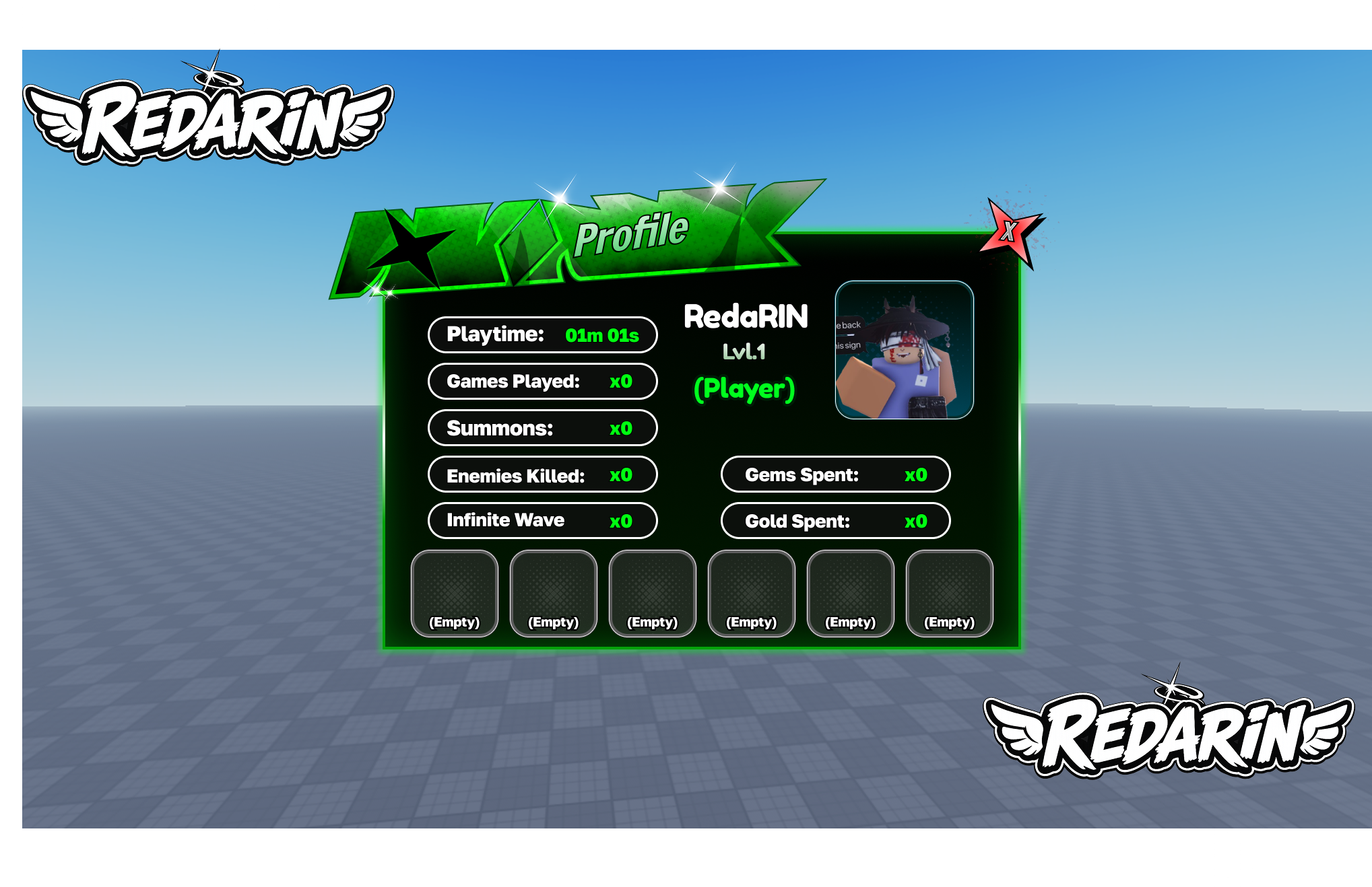RoDevs image